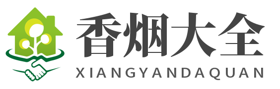 明月烟网